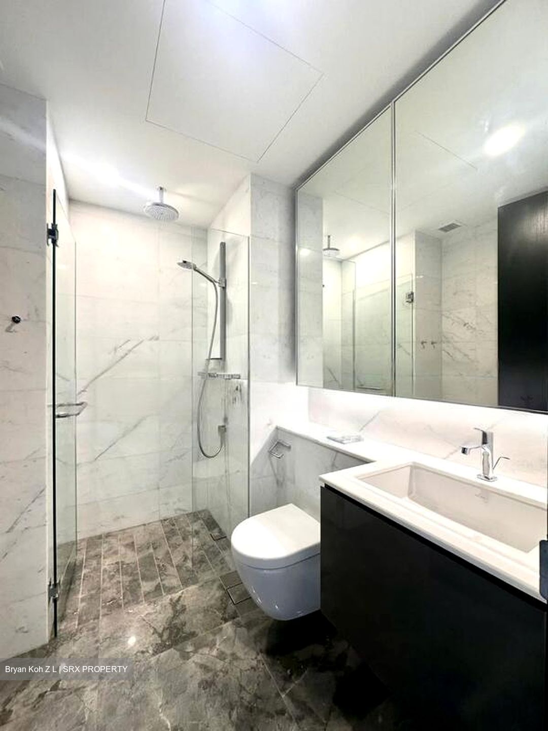 Midtown Bay (D7), Apartment #480846951